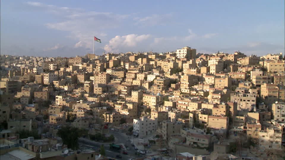 blog image