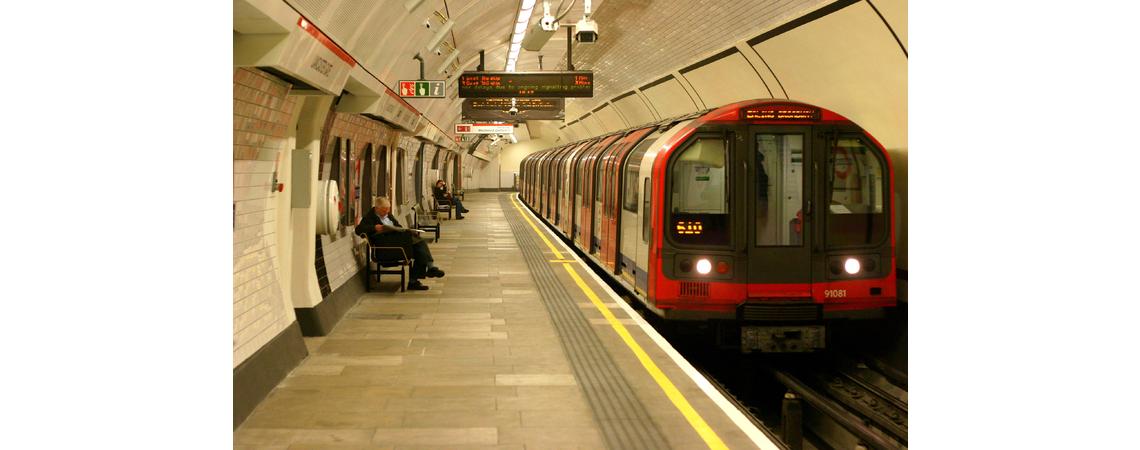 blog image