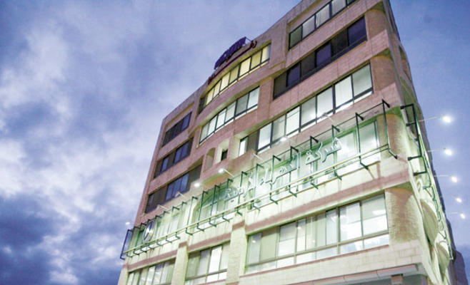 blog image