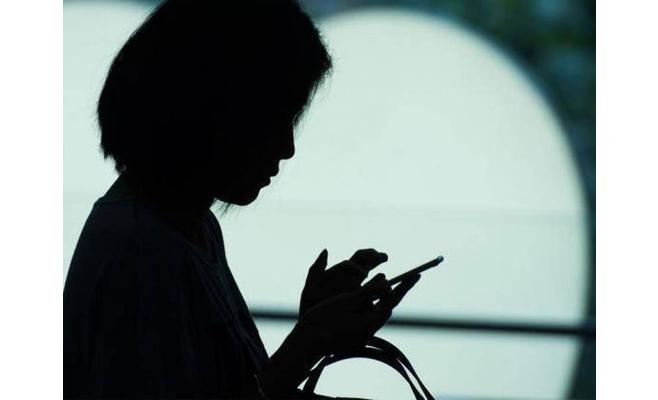 blog image