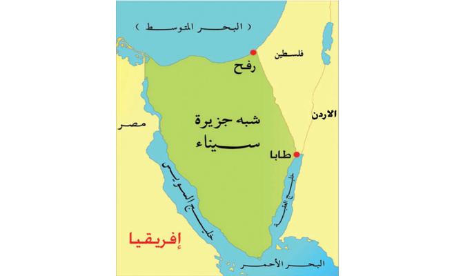 blog image