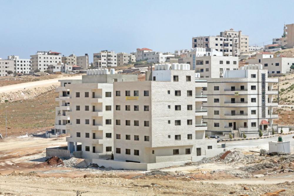 blog image