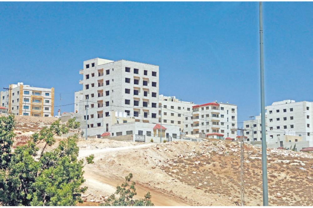 blog image