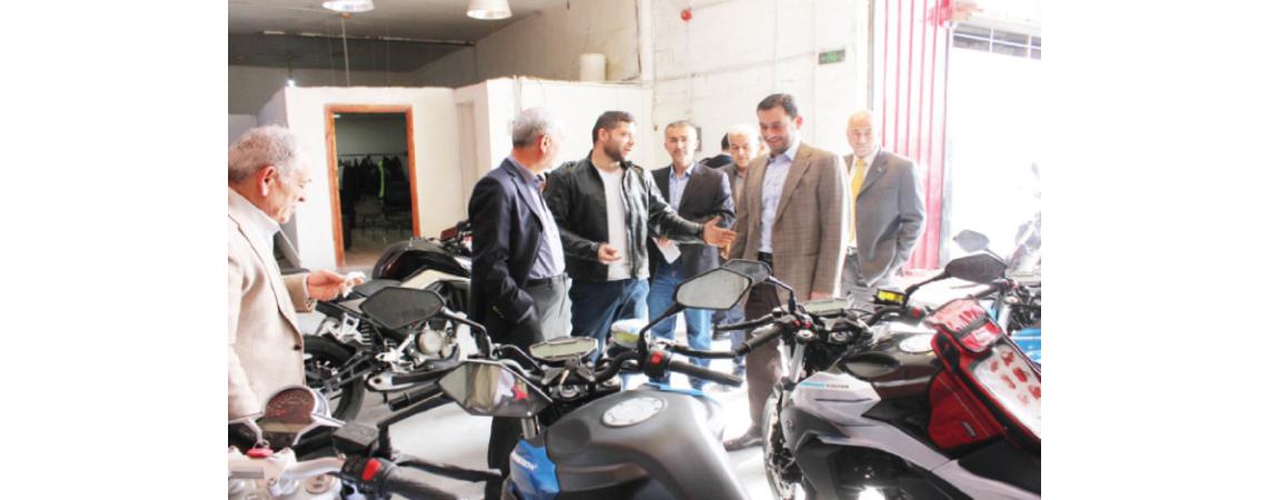 blog image