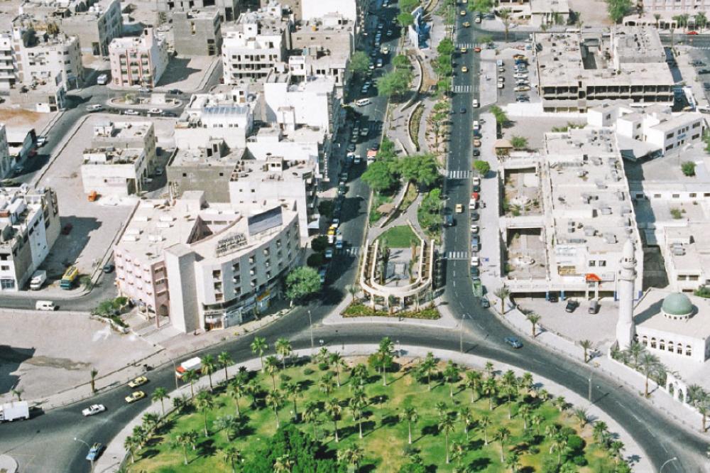 blog image